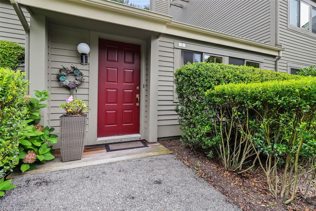 1 Oakridge Drive, South Salem, NY 10590 — photo 2