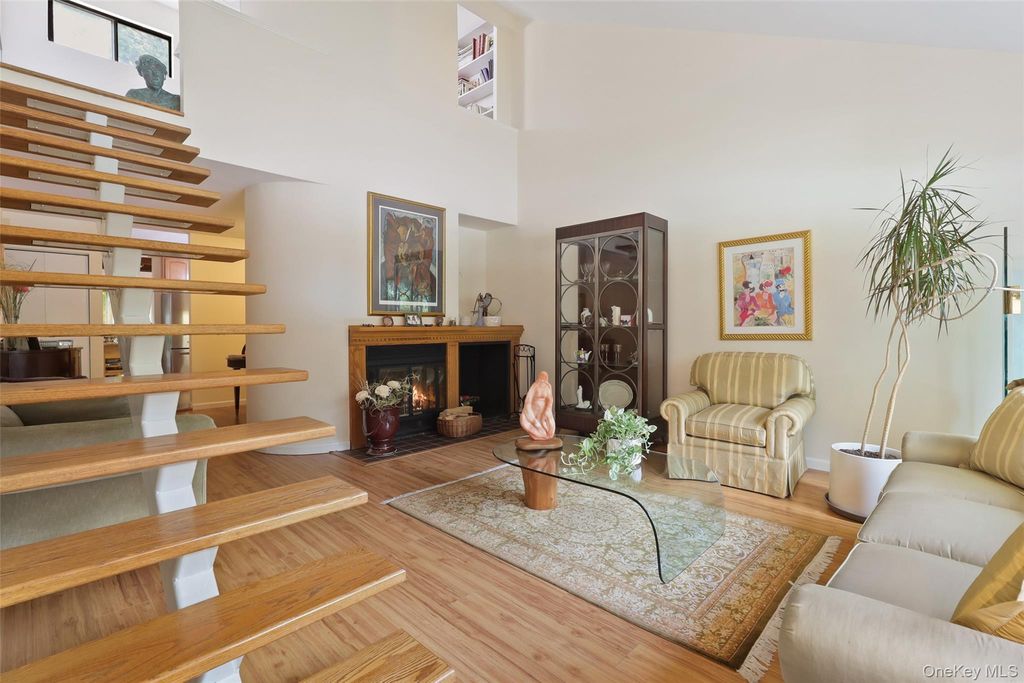1 Oakridge Drive, South Salem, NY 10590 — photo 3