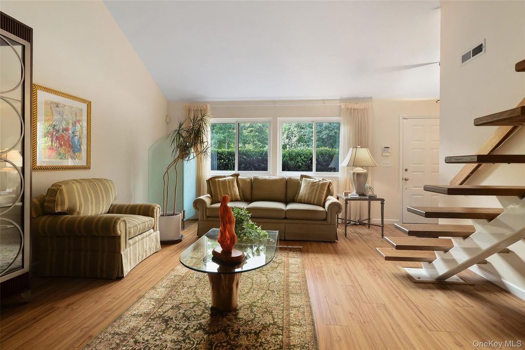 1 Oakridge Drive, South Salem, NY 10590 — photo 4
