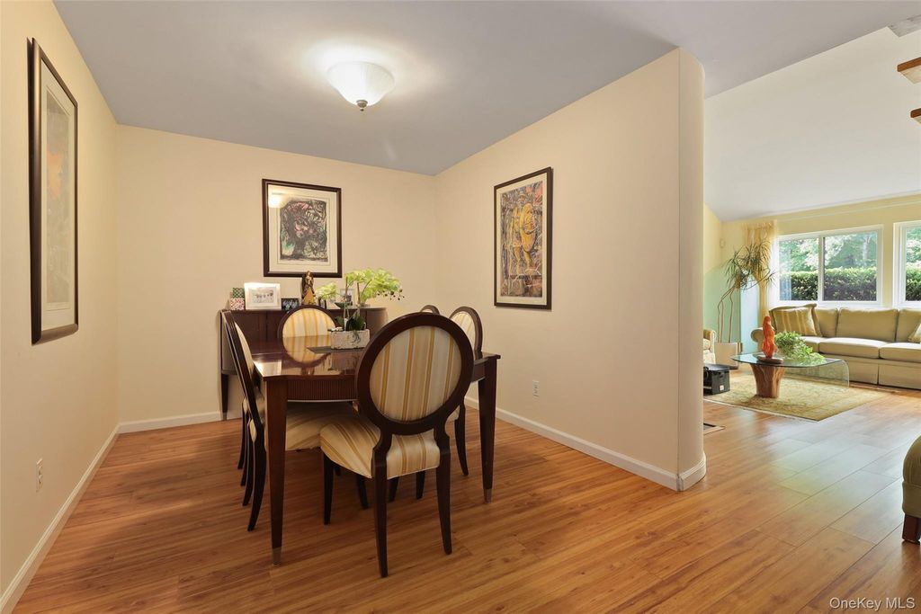 1 Oakridge Drive, South Salem, NY 10590 — photo 5