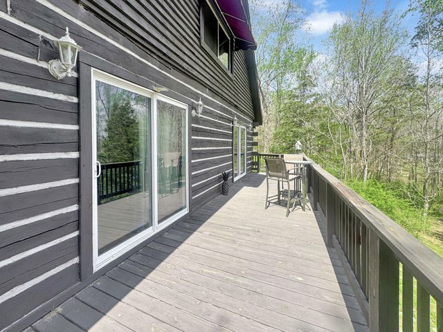 480 Hickman Shores Rd, Dover, TN 37058