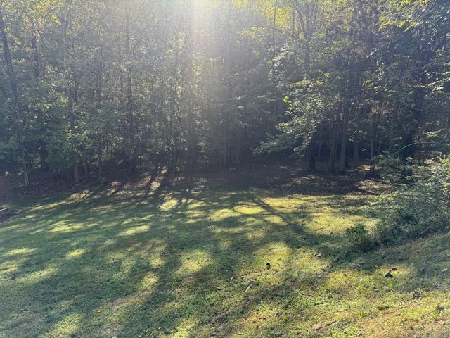 480 Hickman Shores Rd, Dover, TN 37058