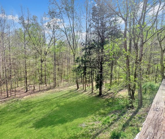 480 Hickman Shores Rd, Dover, TN 37058