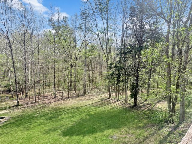 480 Hickman Shores Rd, Dover, TN 37058