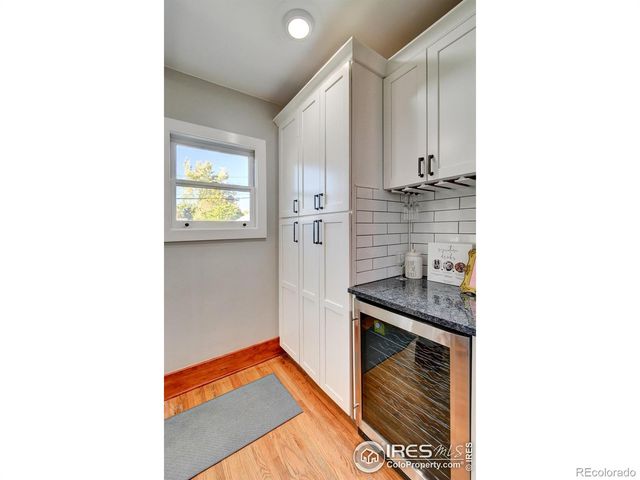 315 W 8th Street, Loveland, CO 80537