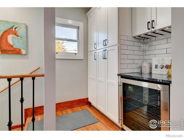 315 W 8th Street, Loveland, CO 80537