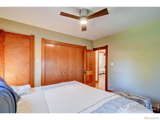 315 W 8th Street, Loveland, CO 80537