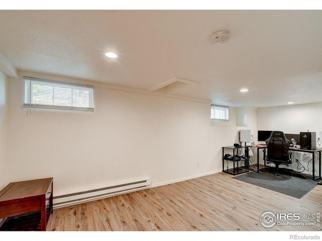 315 W 8th Street, Loveland, CO 80537