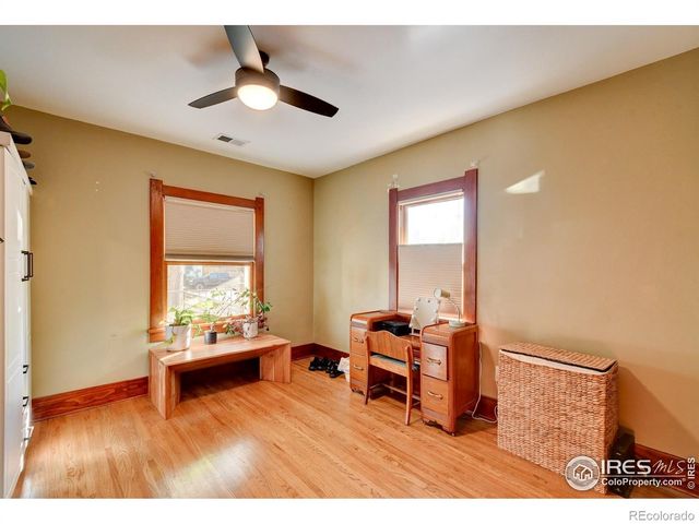 315 W 8th Street, Loveland, CO 80537