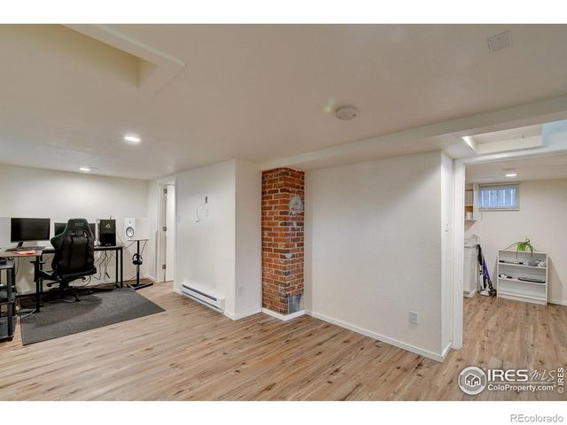 315 W 8th Street, Loveland, CO 80537