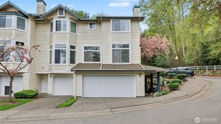 2170 NW Pacific Yew Place #2170, Issaquah, WA 98027