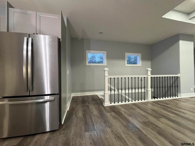 1010 Avenue E, Plattsmouth, NE 68048