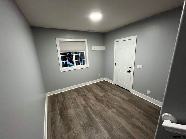 1010 Avenue E, Plattsmouth, NE 68048