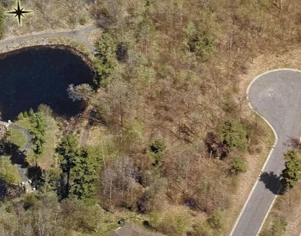 15939 Old Stonebridge Trail, Brainerd, MN 56401