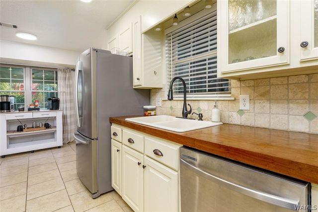 2715 Forest, Northport, AL 35476