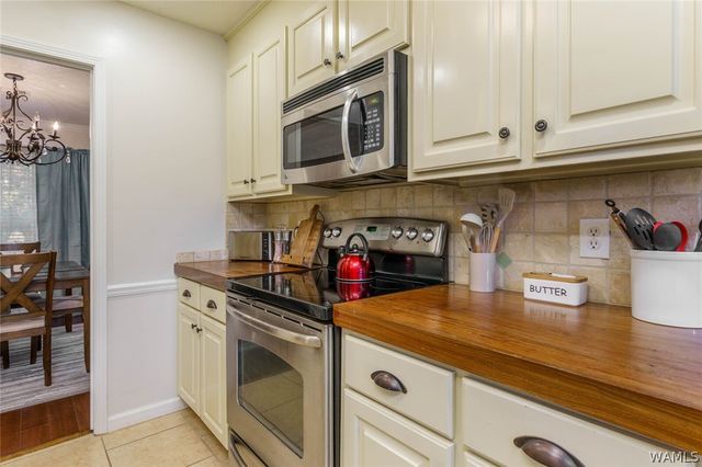 2715 Forest, Northport, AL 35476