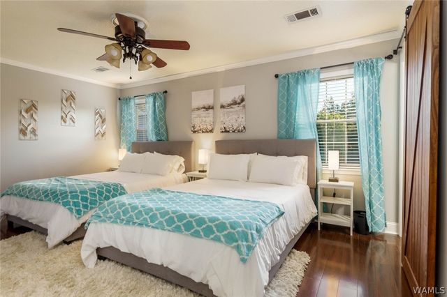 2715 Forest, Northport, AL 35476