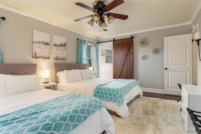 2715 Forest, Northport, AL 35476