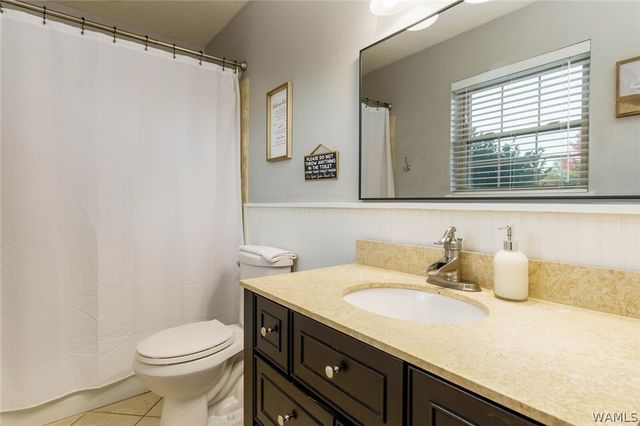 2715 Forest, Northport, AL 35476