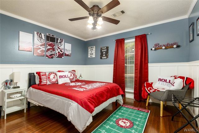 2715 Forest, Northport, AL 35476