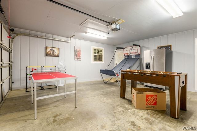 2715 Forest, Northport, AL 35476
