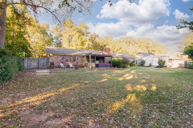 2715 Forest, Northport, AL 35476