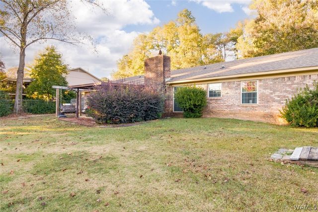 2715 Forest, Northport, AL 35476