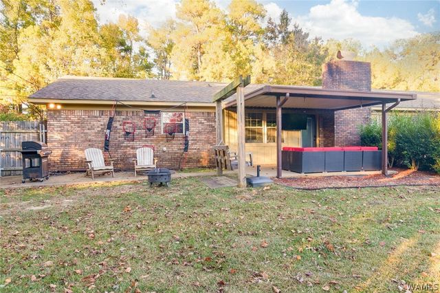 2715 Forest, Northport, AL 35476