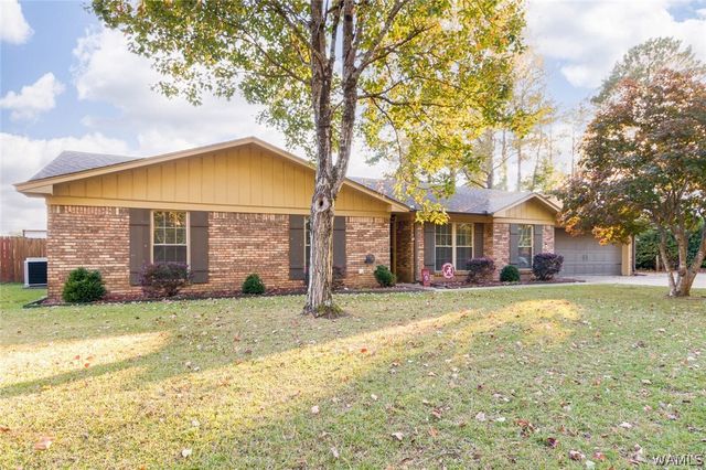 2715 Forest, Northport, AL 35476