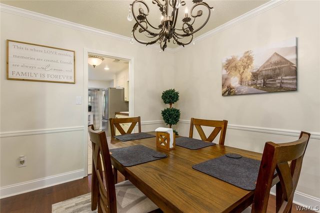 2715 Forest, Northport, AL 35476