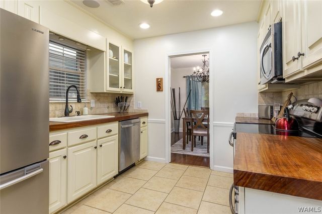 2715 Forest, Northport, AL 35476