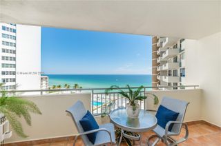 3180 S Ocean Dr 904, Hallandale Beach, FL 33009