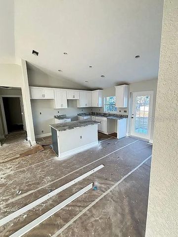 6353 SHAW STREET, Englewood, FL 34224