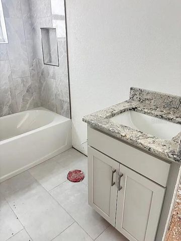 6353 SHAW STREET, Englewood, FL 34224