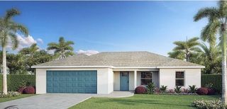 6353 SHAW STREET, Englewood, FL 34224