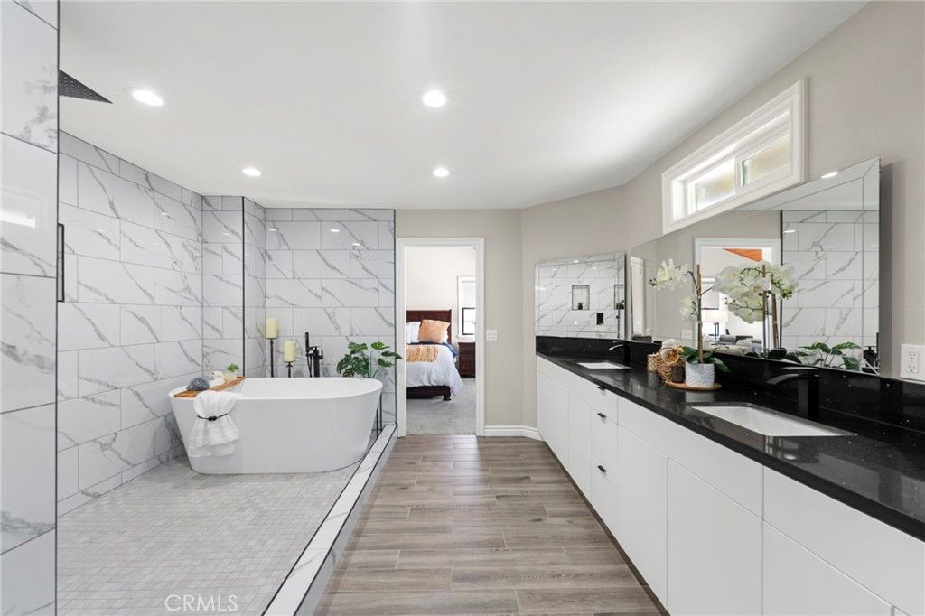 18750 Lamar Court, Riverside, CA 92508 — exterior