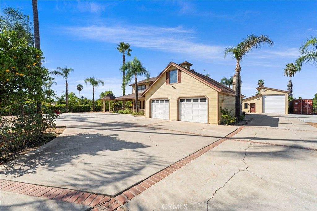 18750 Lamar Court, Riverside, CA 92508 — photo 4