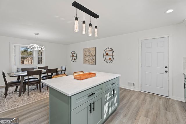 30 Roseberry Drive, Stockbridge, GA 30281