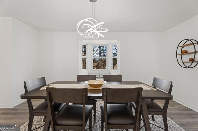 30 Roseberry Drive, Stockbridge, GA 30281