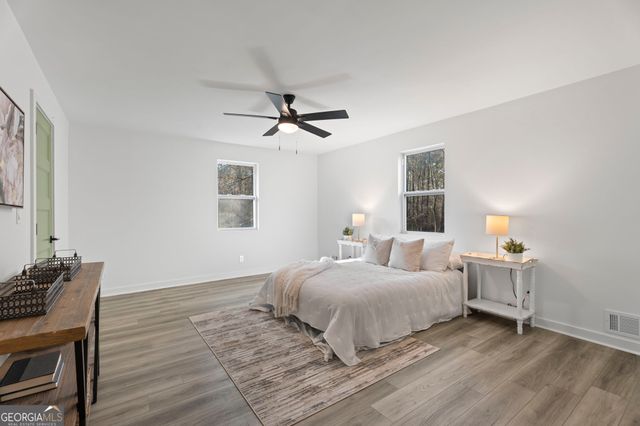 30 Roseberry Drive, Stockbridge, GA 30281