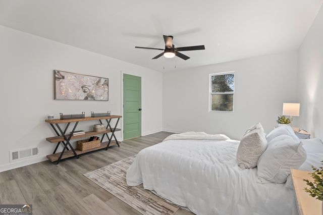 30 Roseberry Drive, Stockbridge, GA 30281