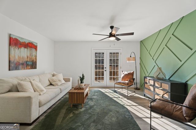 30 Roseberry Drive, Stockbridge, GA 30281