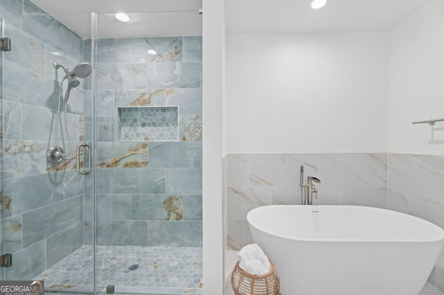 30 Roseberry Drive, Stockbridge, GA 30281