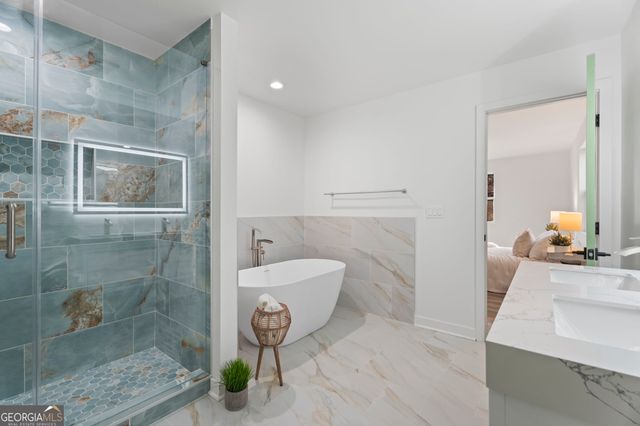 30 Roseberry Drive, Stockbridge, GA 30281