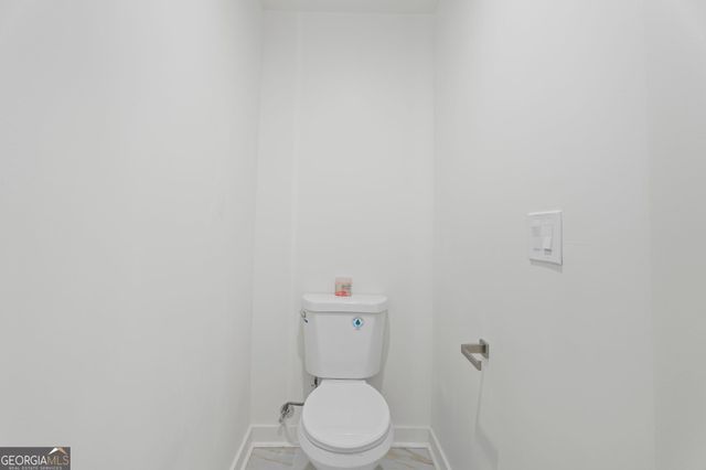 30 Roseberry Drive, Stockbridge, GA 30281