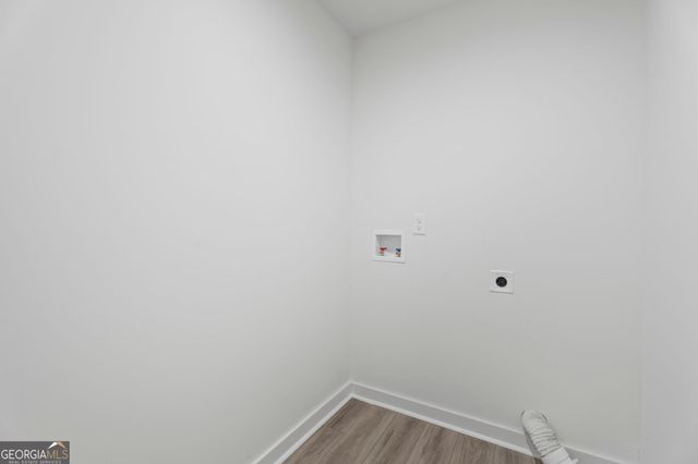 30 Roseberry Drive, Stockbridge, GA 30281