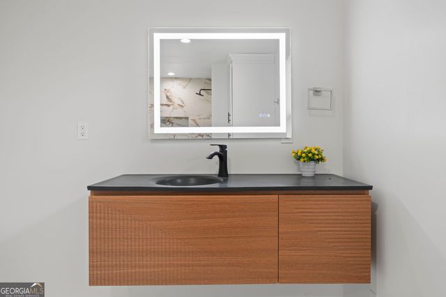 30 Roseberry Drive, Stockbridge, GA 30281