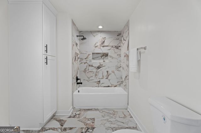 30 Roseberry Drive, Stockbridge, GA 30281