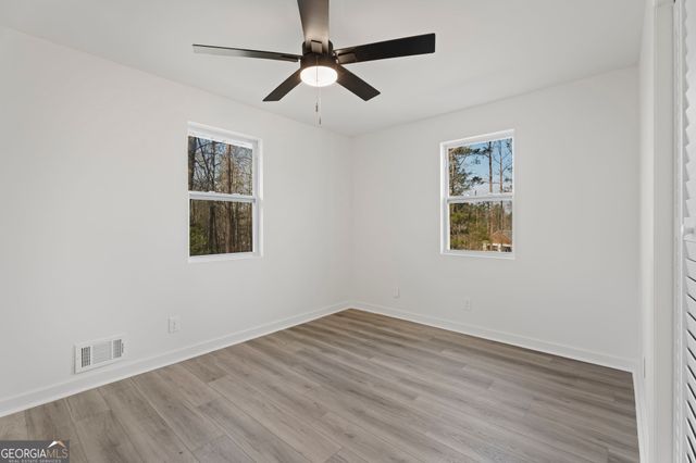 30 Roseberry Drive, Stockbridge, GA 30281