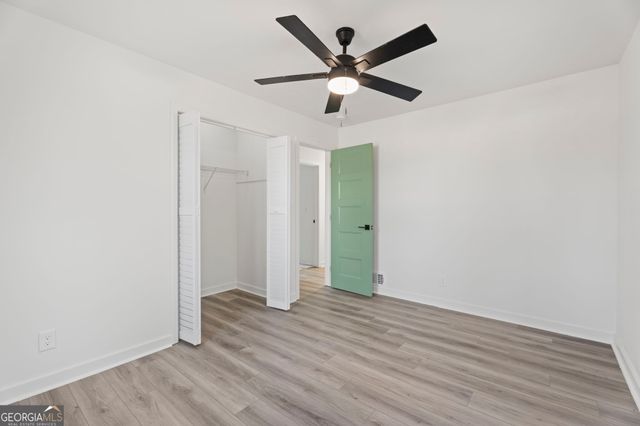 30 Roseberry Drive, Stockbridge, GA 30281